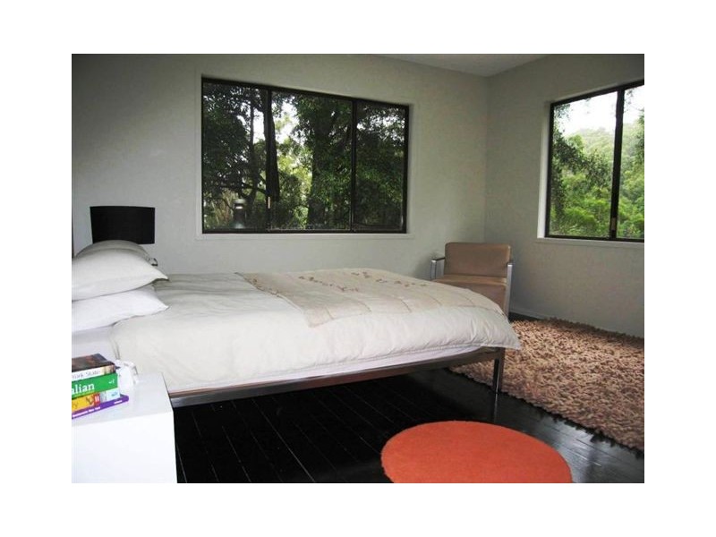 8  Old Coast Road, Stanwell Park NSW 2508
