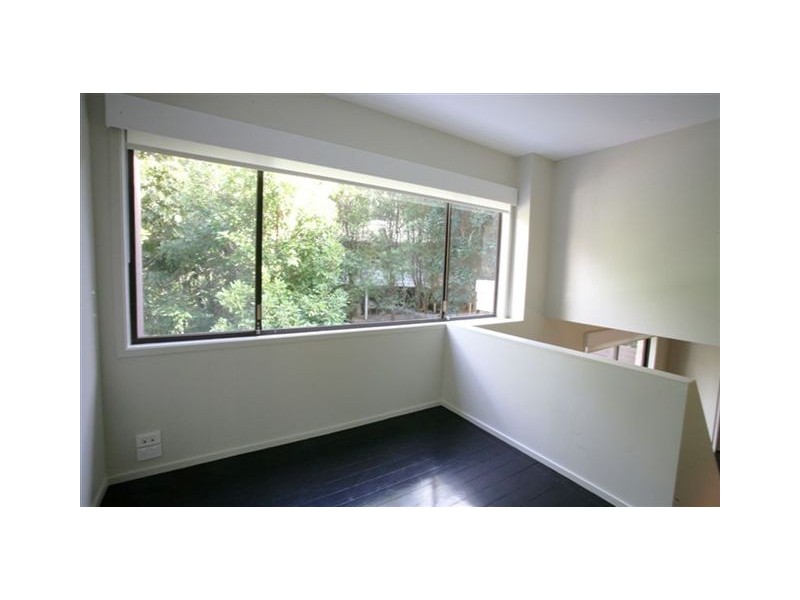 8  Old Coast Road, Stanwell Park NSW 2508