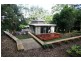 8  Old Coast Road, Stanwell Park NSW 2508