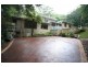 8  Old Coast Road, Stanwell Park NSW 2508