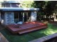 8  Old Coast Road, Stanwell Park NSW 2508