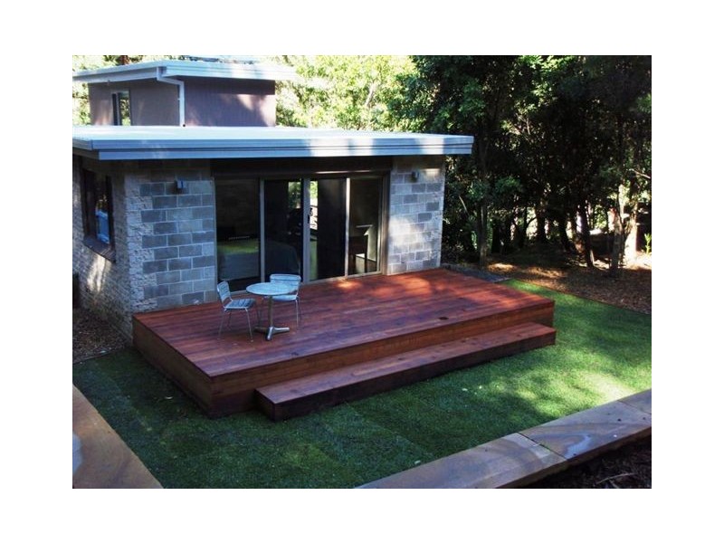 8  Old Coast Road, Stanwell Park NSW 2508