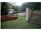 8  Old Coast Road, Stanwell Park NSW 2508