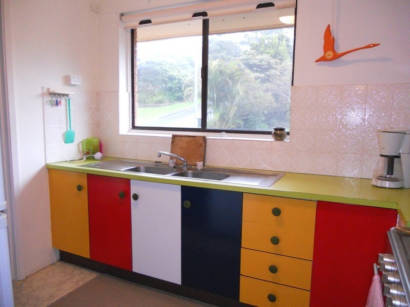 2/136 Lawrence Hargrave Dr, Austinmer NSW 2515