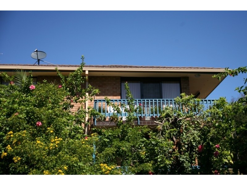 2/136 Lawrence Hargrave Dr, Austinmer NSW 2515