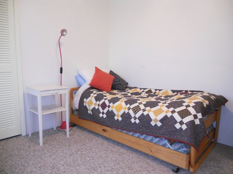 2/136 Lawrence Hargrave Dr, Austinmer NSW 2515