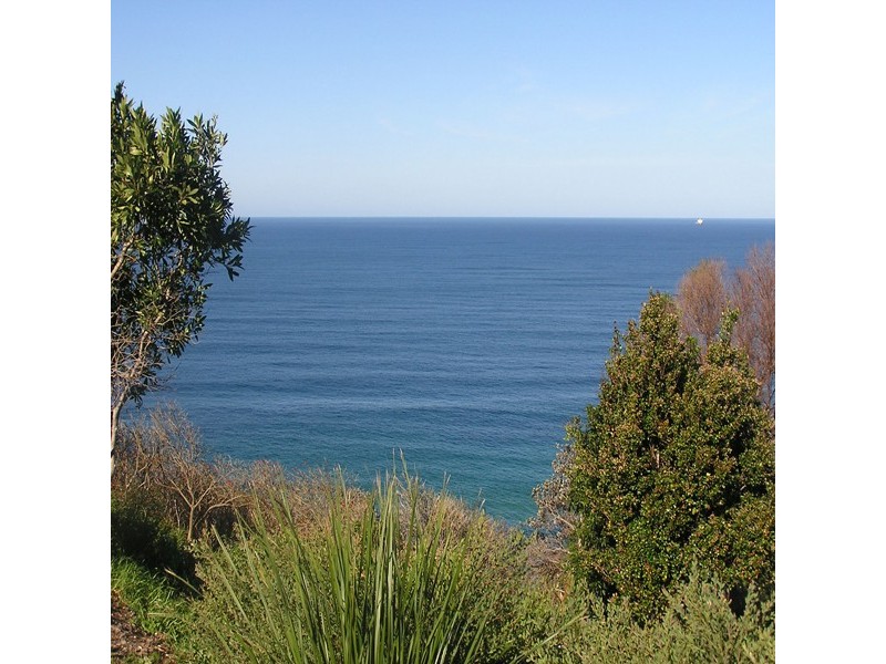 1 Wilson Street, Scarborough NSW 2515