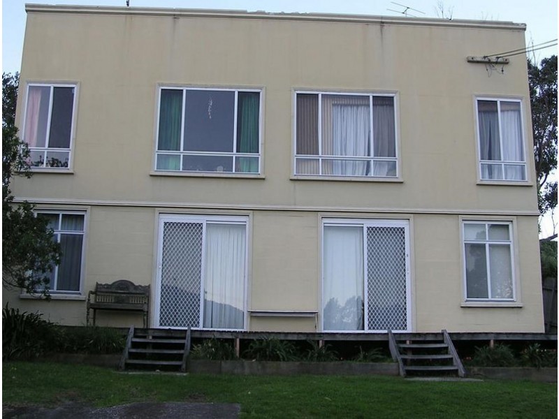 4/23 Boyce Avenue, Austinmer NSW 2515