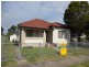 37 Evans Street, Wollongong NSW 2500