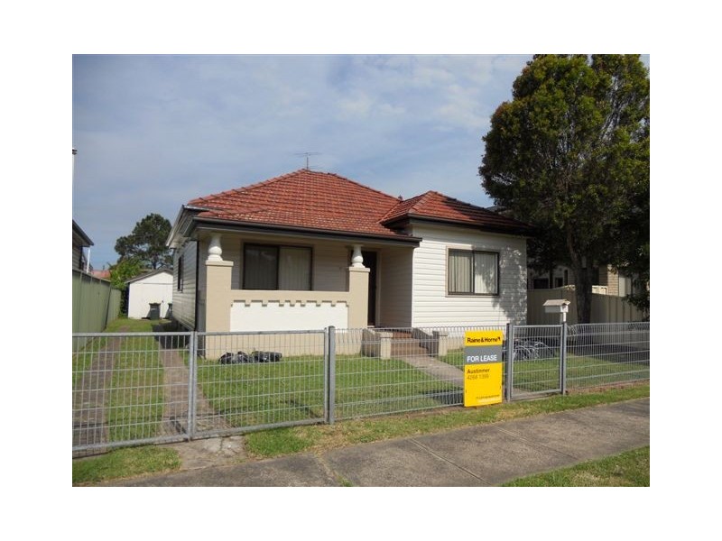 37 Evans Street, Wollongong NSW 2500