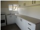 37 Evans Street, Wollongong NSW 2500