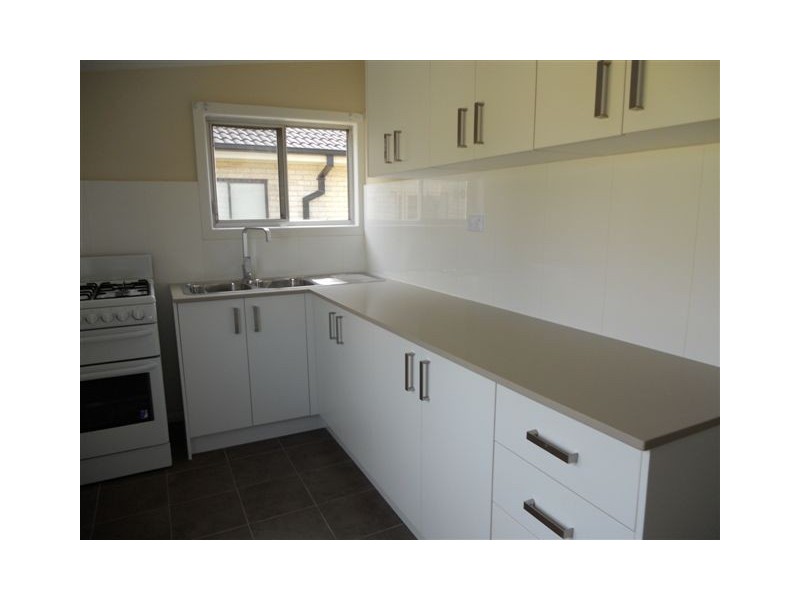 37 Evans Street, Wollongong NSW 2500