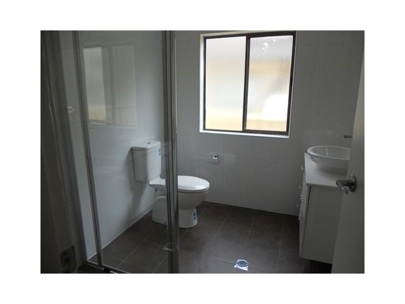 37 Evans Street, Wollongong NSW 2500