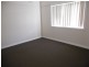 37 Evans Street, Wollongong NSW 2500