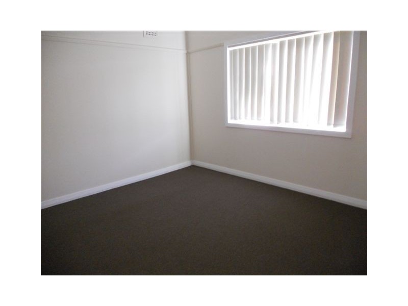 37 Evans Street, Wollongong NSW 2500