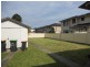 37 Evans Street, Wollongong NSW 2500