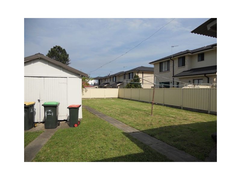 37 Evans Street, Wollongong NSW 2500