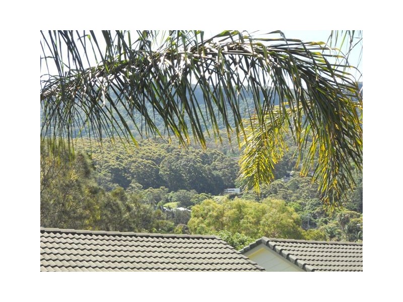 3/17 Mountain Road, Austinmer NSW 2515