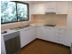 3/17 Mountain Road, Austinmer NSW 2515