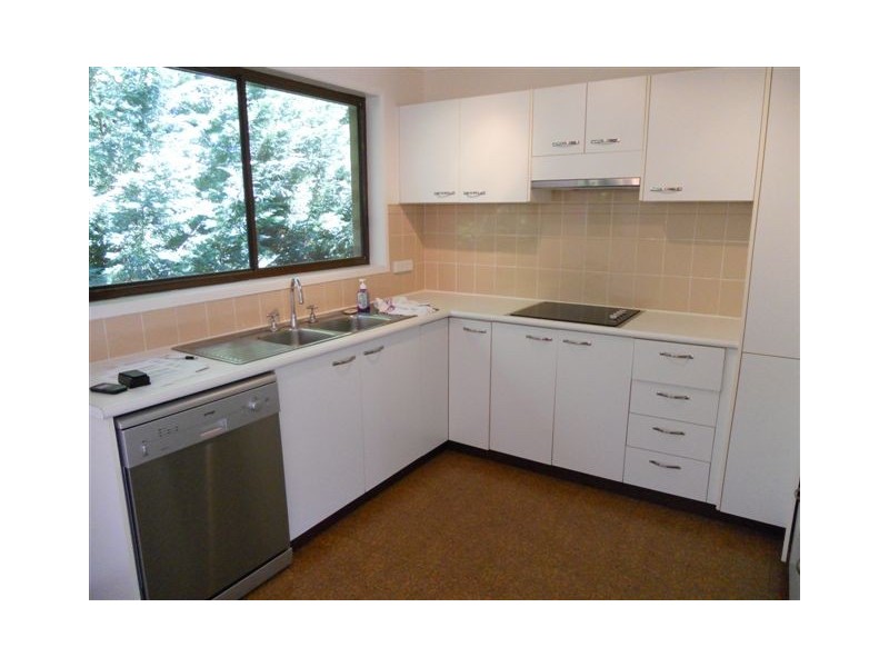 3/17 Mountain Road, Austinmer NSW 2515