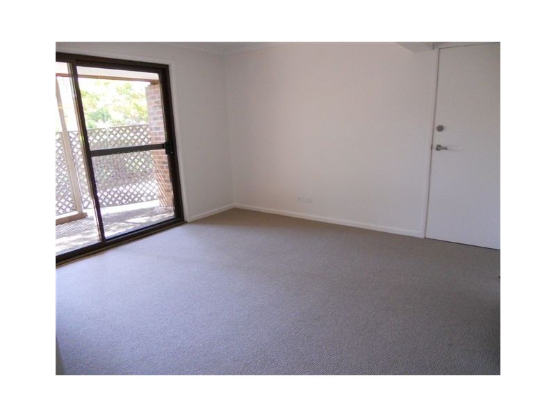3/17 Mountain Road, Austinmer NSW 2515