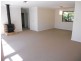 3/17 Mountain Road, Austinmer NSW 2515