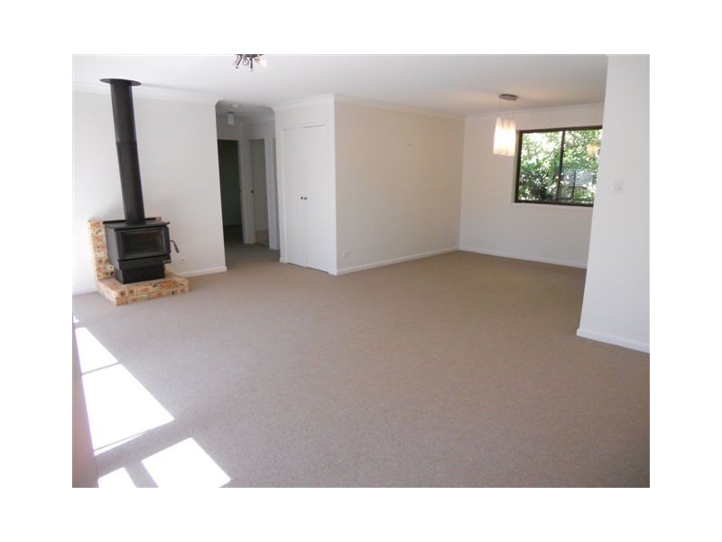 3/17 Mountain Road, Austinmer NSW 2515
