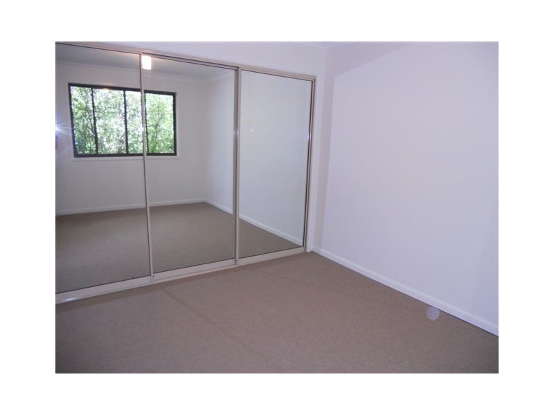 3/17 Mountain Road, Austinmer NSW 2515