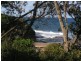 10a Hemsley Place, Coledale NSW 2515