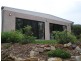 10a Hemsley Place, Coledale NSW 2515