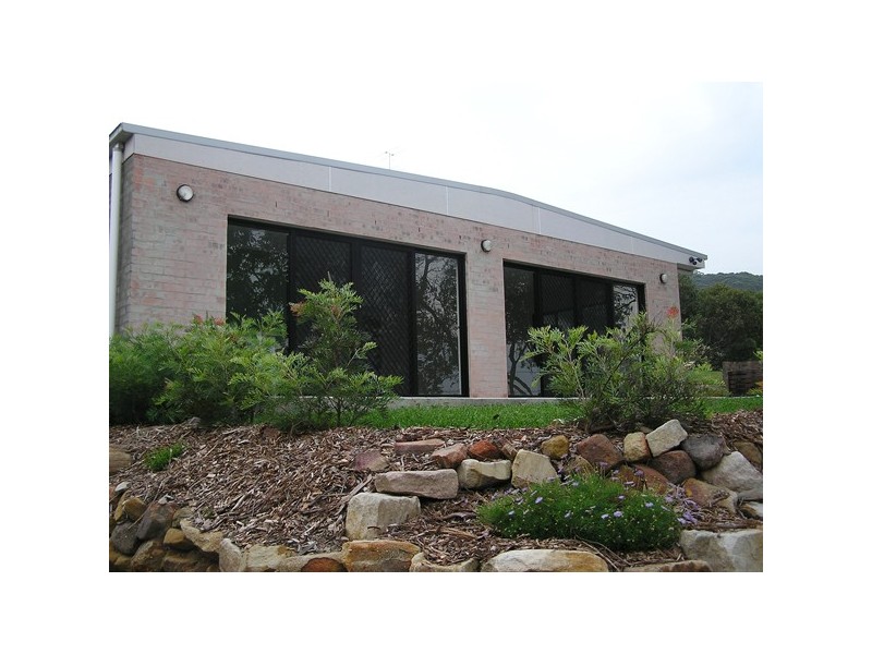 10a Hemsley Place, Coledale NSW 2515