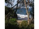 10a Hemsley Place, Coledale NSW 2515