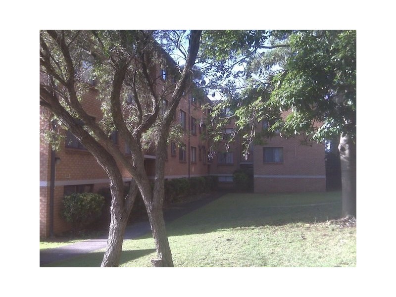 18/6-8 Macquarie Street, Wollongong NSW 2500