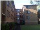 18/6-8 Macquarie Street, Wollongong NSW 2500