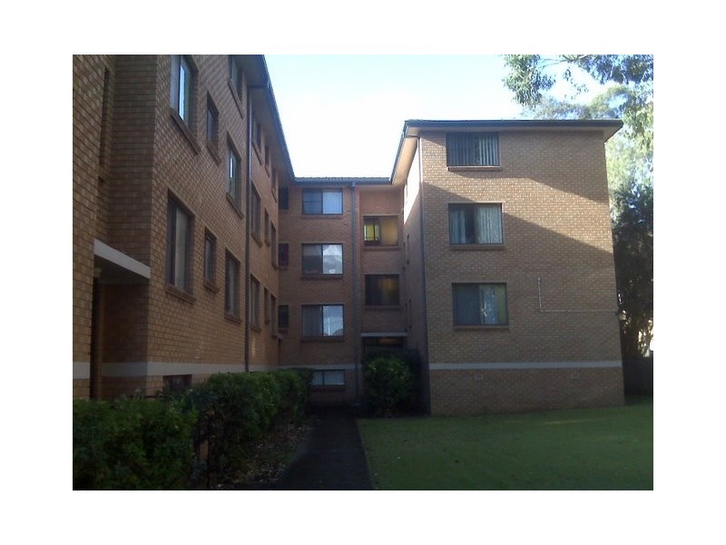 18/6-8 Macquarie Street, Wollongong NSW 2500