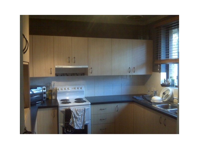 18/6-8 Macquarie Street, Wollongong NSW 2500