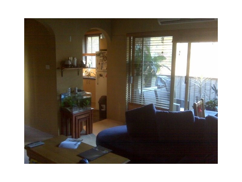 18/6-8 Macquarie Street, Wollongong NSW 2500