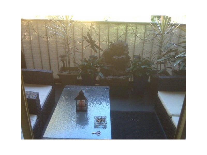 18/6-8 Macquarie Street, Wollongong NSW 2500