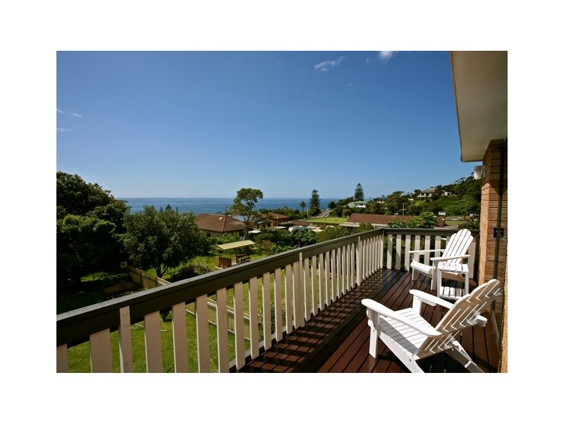 19 Broadridge St, Wombarra NSW 2515