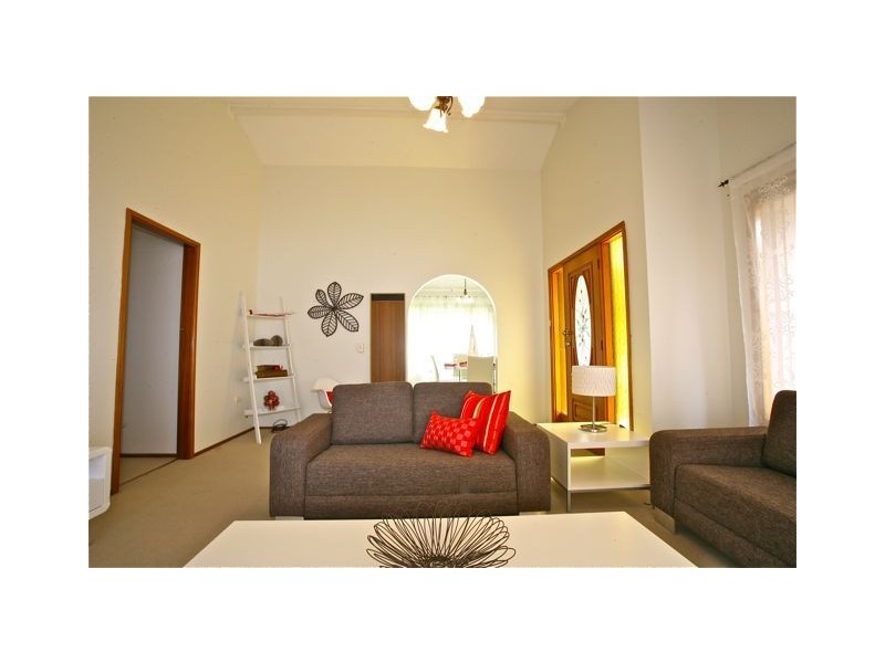 19 Broadridge St, Wombarra NSW 2515