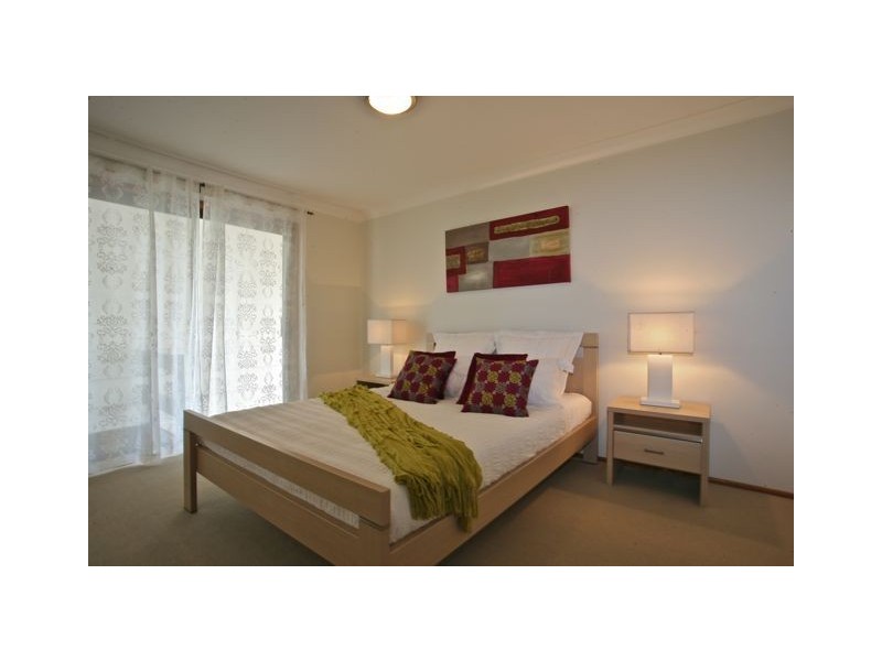 19 Broadridge St, Wombarra NSW 2515