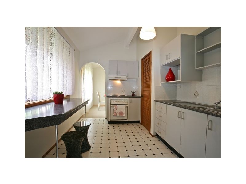 19 Broadridge St, Wombarra NSW 2515