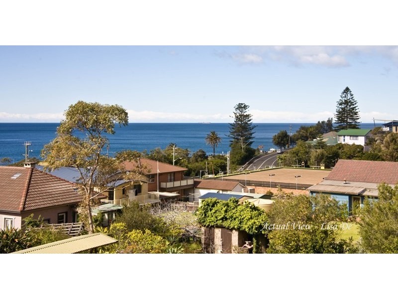 19 Broadridge St, Wombarra NSW 2515