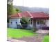 32 George Ave, Bulli NSW 2516