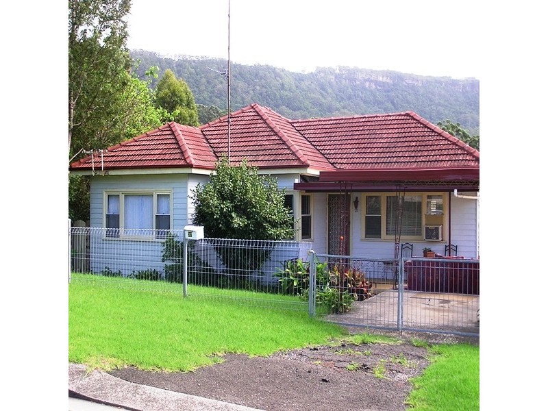 32 George Ave, Bulli NSW 2516
