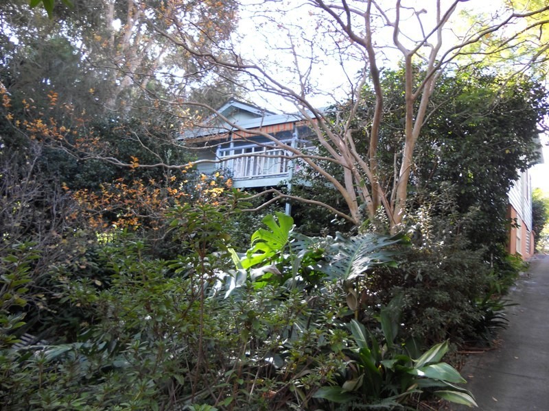 17 The Grove, Austinmer NSW 2515