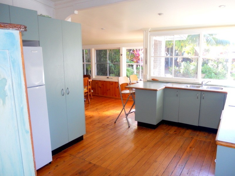 17 The Grove, Austinmer NSW 2515