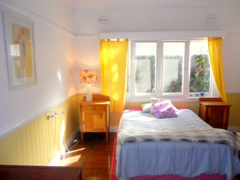 17 The Grove, Austinmer NSW 2515