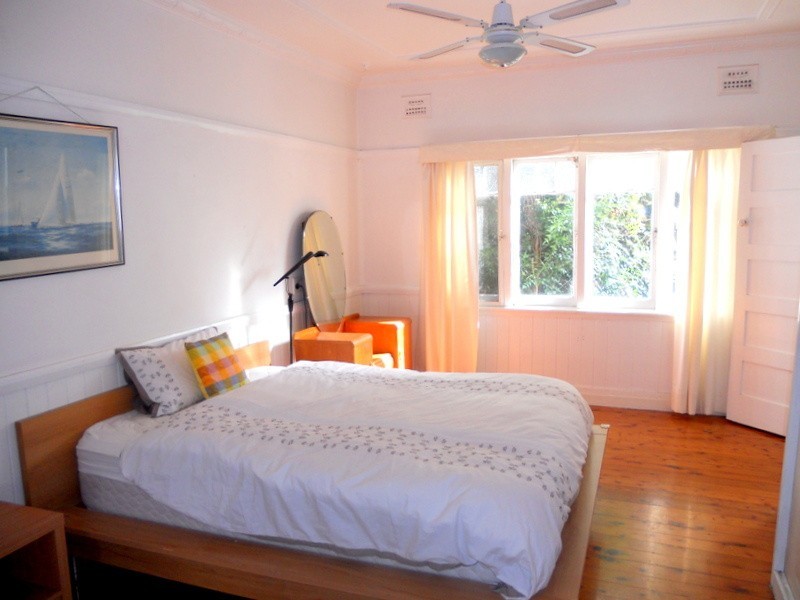 17 The Grove, Austinmer NSW 2515