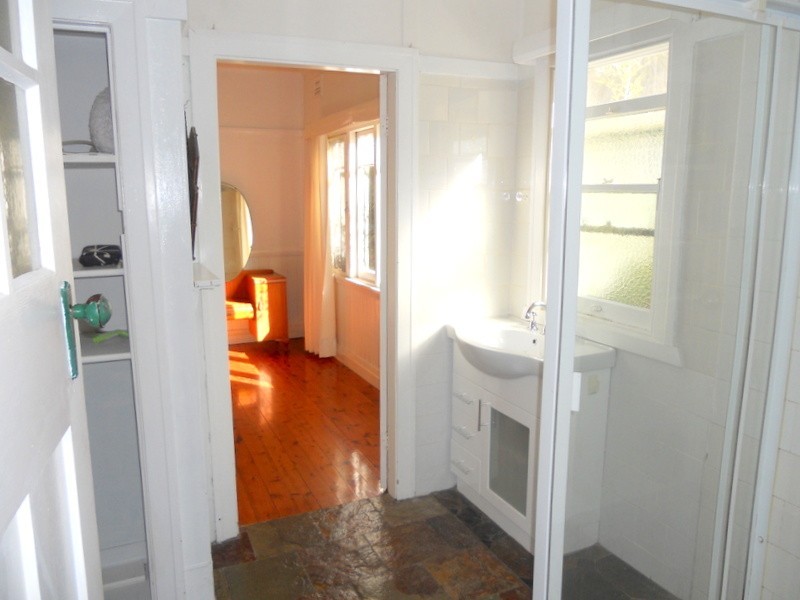 17 The Grove, Austinmer NSW 2515